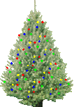 Kerstboom29.large.gif