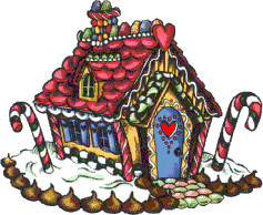 kerst-by-labieken/kersthuis98501.gif