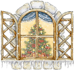 kerst-by-labieken/venster12801.gif